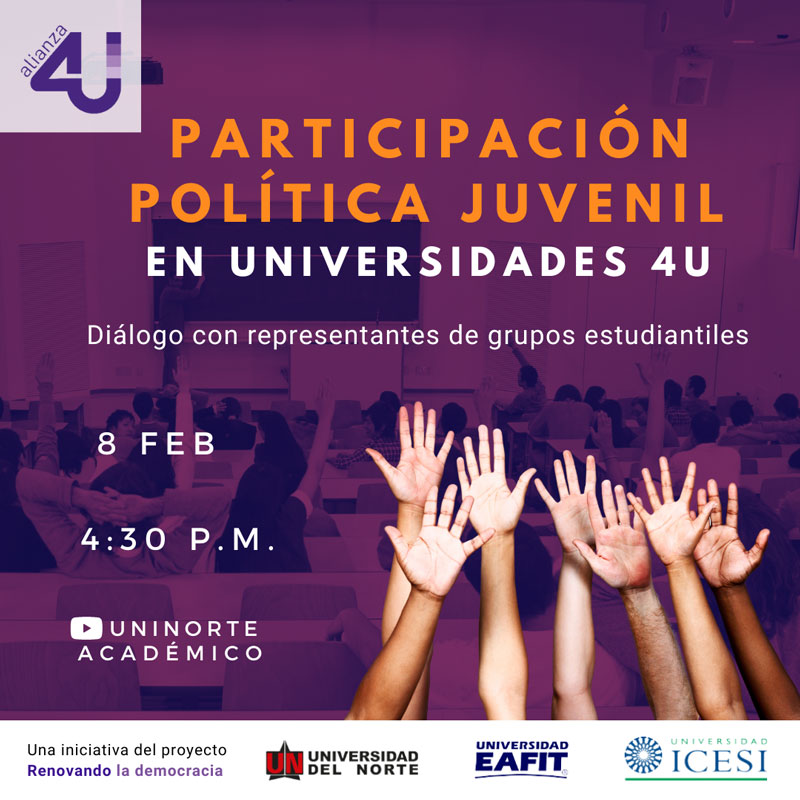 webinar 8 feb 4u politica 1